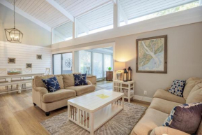 53 Woodbine Villas